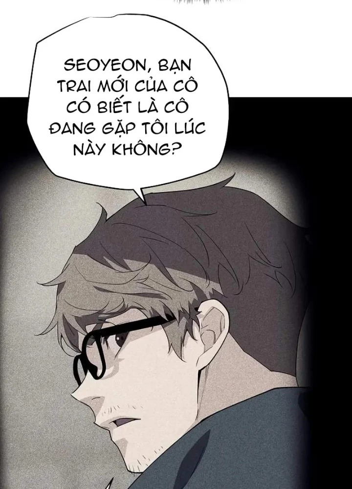 Khởi Đầu Với 13 Đặc Tính Ẩn Chapter 9 - 49