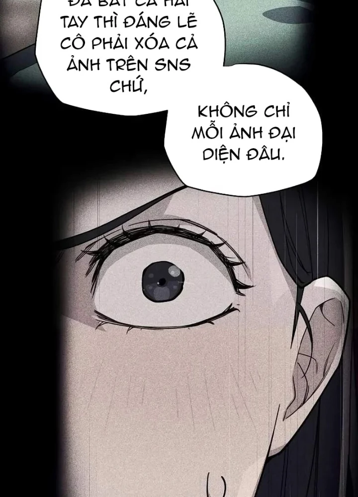 Khởi Đầu Với 13 Đặc Tính Ẩn Chapter 9 - 51