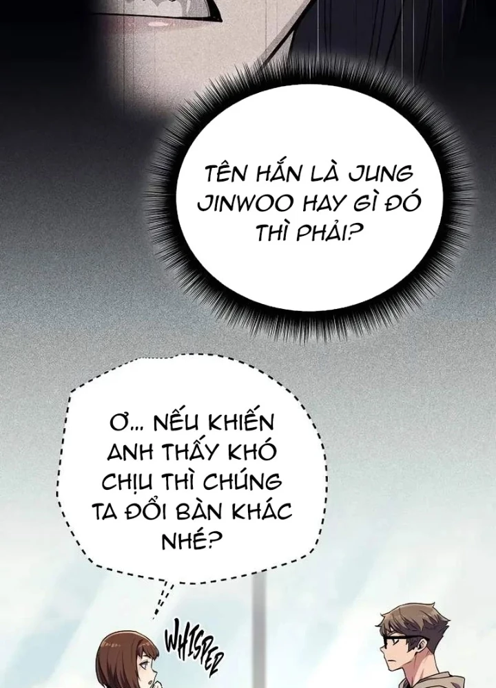 Khởi Đầu Với 13 Đặc Tính Ẩn Chapter 9 - 53