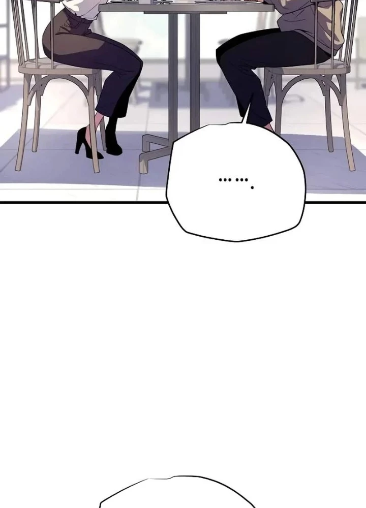 Khởi Đầu Với 13 Đặc Tính Ẩn Chapter 9 - 55