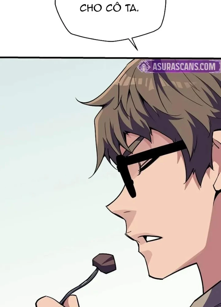 Khởi Đầu Với 13 Đặc Tính Ẩn Chapter 9 - 57