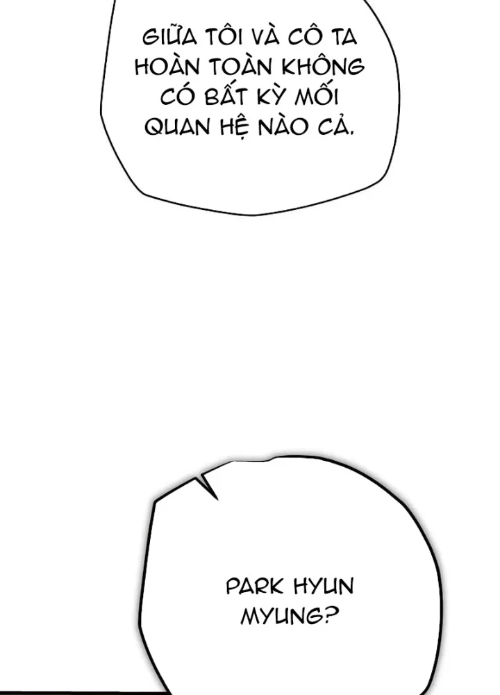 Khởi Đầu Với 13 Đặc Tính Ẩn Chapter 9 - 59