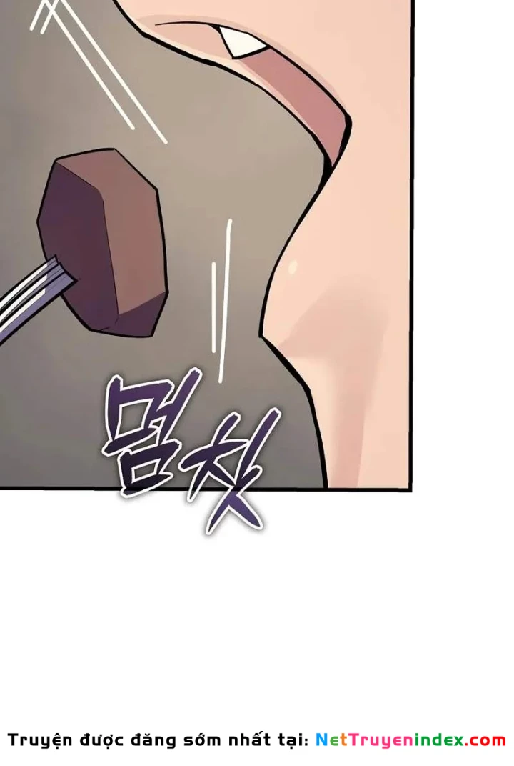 Khởi Đầu Với 13 Đặc Tính Ẩn Chapter 9 - 61