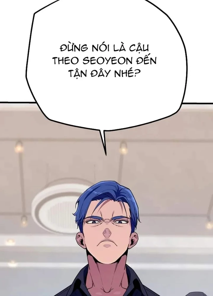 Khởi Đầu Với 13 Đặc Tính Ẩn Chapter 9 - 63