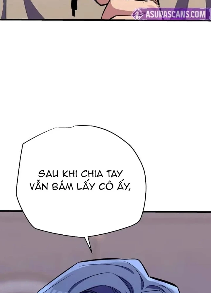 Khởi Đầu Với 13 Đặc Tính Ẩn Chapter 9 - 67