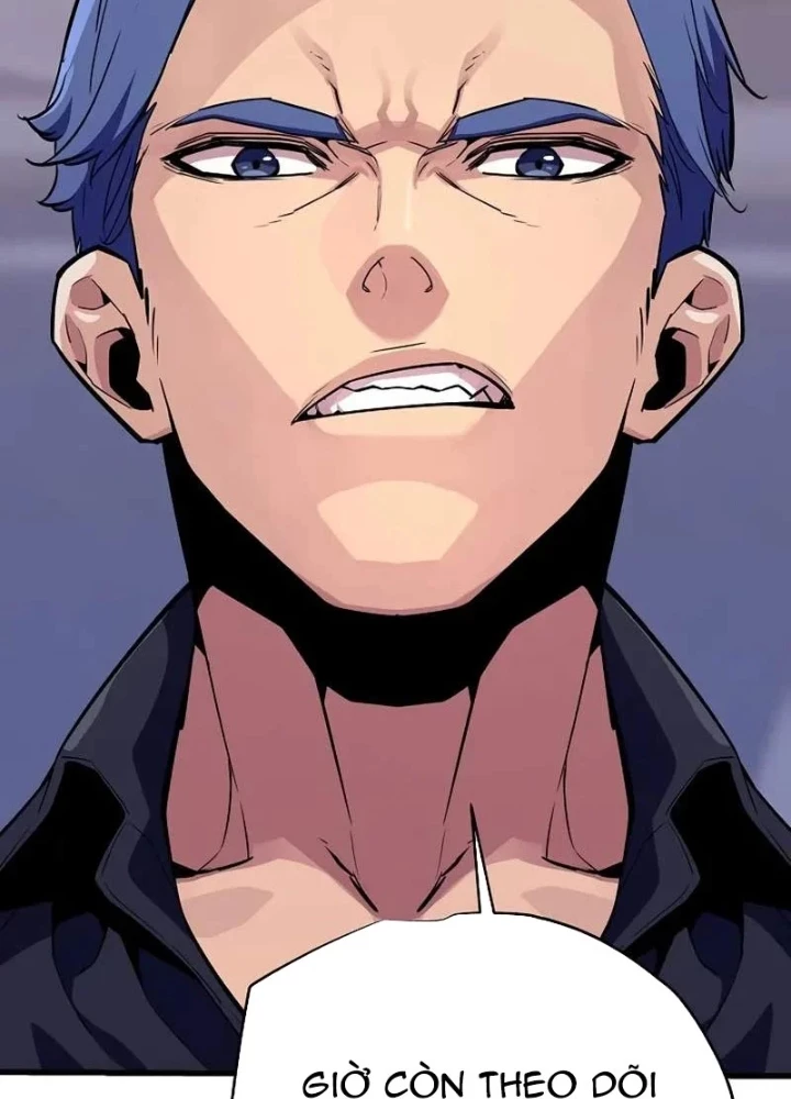 Khởi Đầu Với 13 Đặc Tính Ẩn Chapter 9 - 69