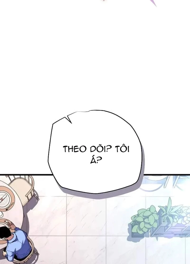 Khởi Đầu Với 13 Đặc Tính Ẩn Chapter 9 - 73