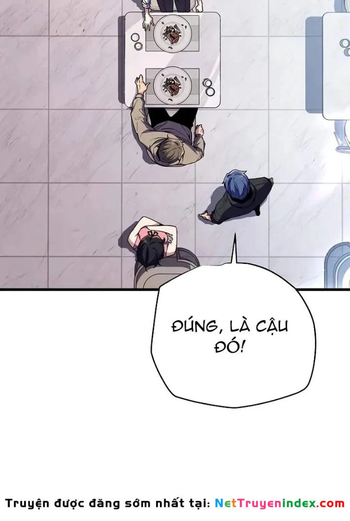 Khởi Đầu Với 13 Đặc Tính Ẩn Chapter 9 - 75