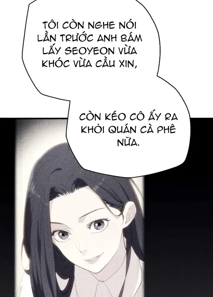 Khởi Đầu Với 13 Đặc Tính Ẩn Chapter 9 - 77