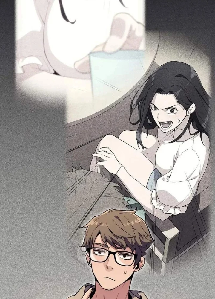 Khởi Đầu Với 13 Đặc Tính Ẩn Chapter 9 - 79