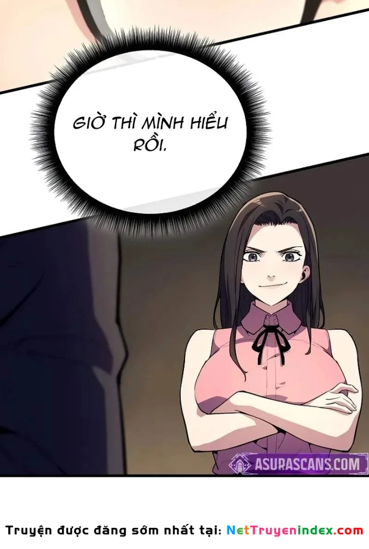 Khởi Đầu Với 13 Đặc Tính Ẩn Chapter 9 - 83