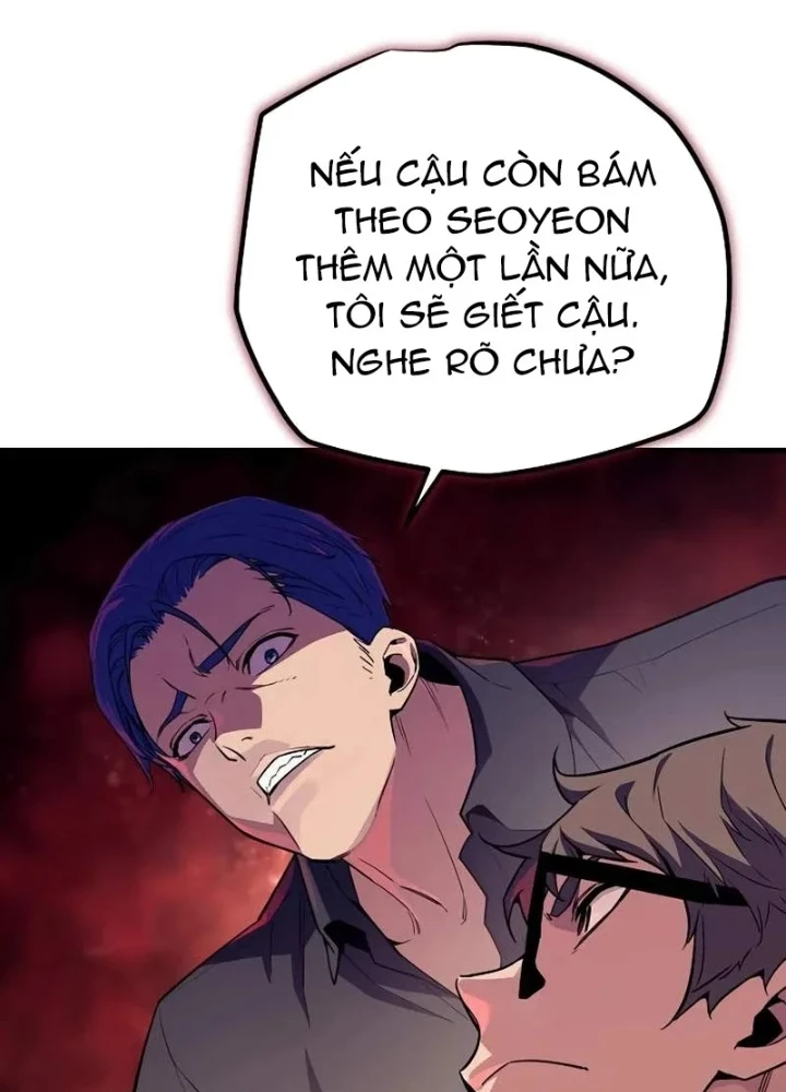 Khởi Đầu Với 13 Đặc Tính Ẩn Chapter 9 - 85