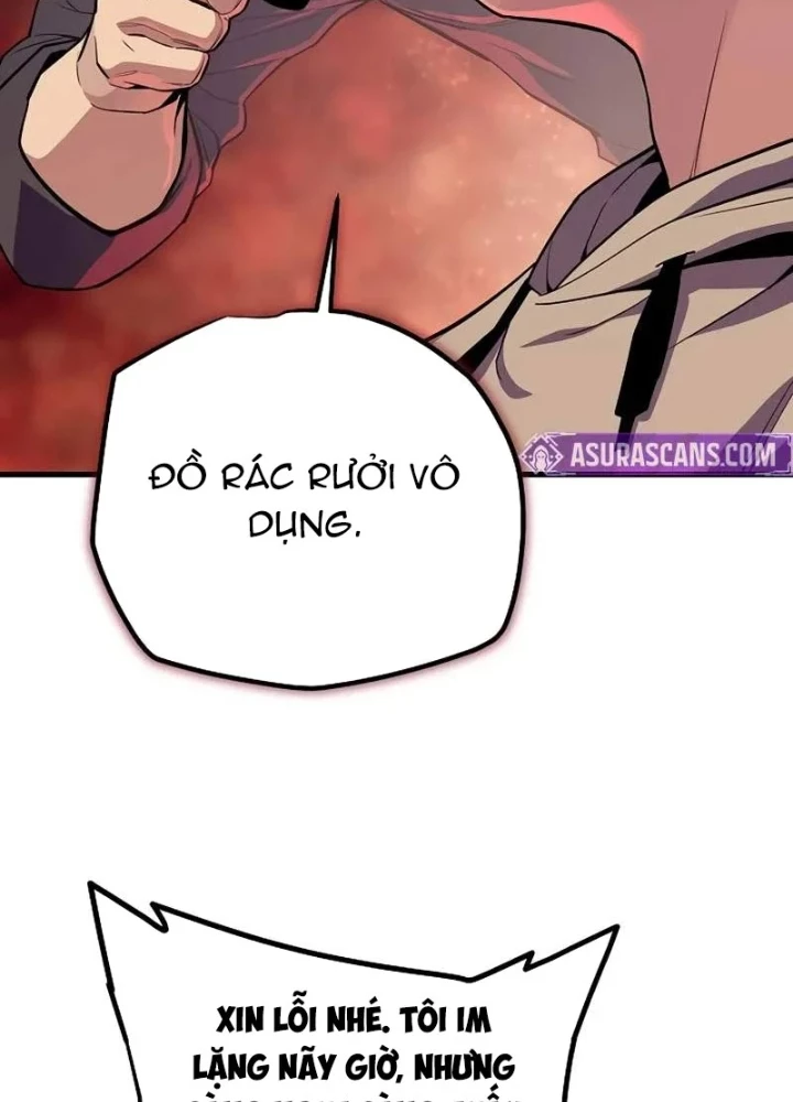 Khởi Đầu Với 13 Đặc Tính Ẩn Chapter 9 - 87