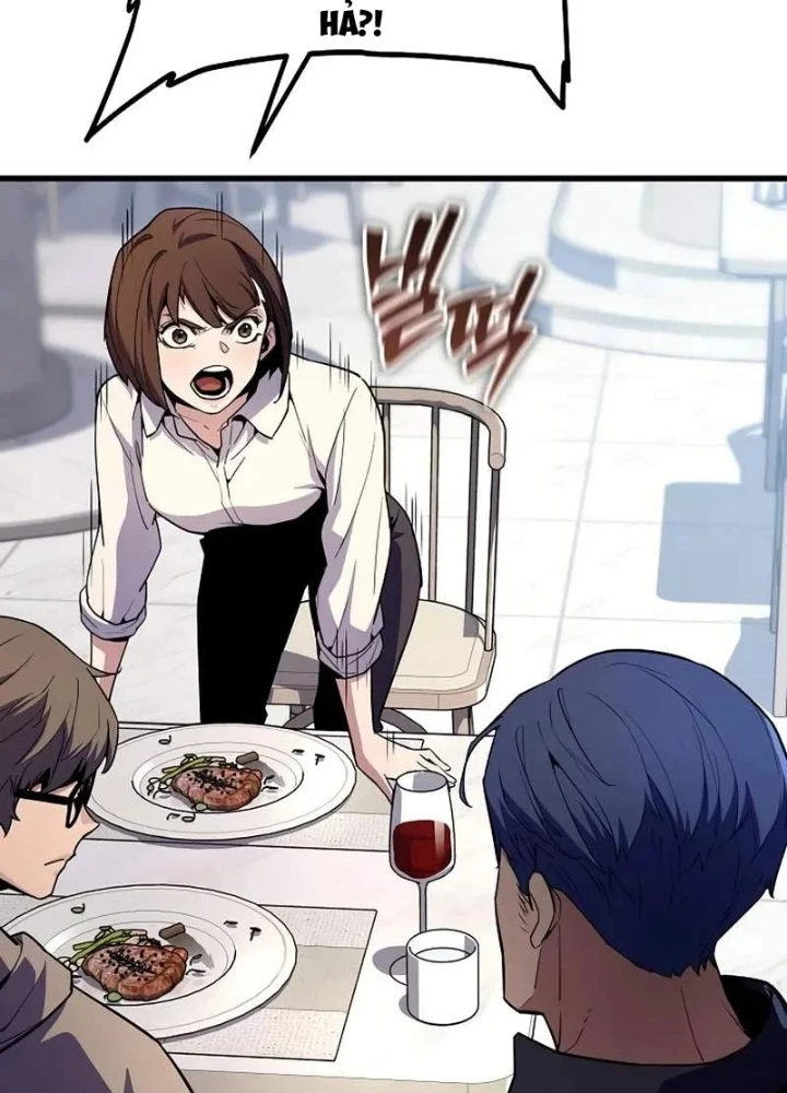 Khởi Đầu Với 13 Đặc Tính Ẩn Chapter 9 - 89