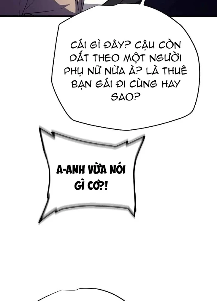 Khởi Đầu Với 13 Đặc Tính Ẩn Chapter 9 - 91