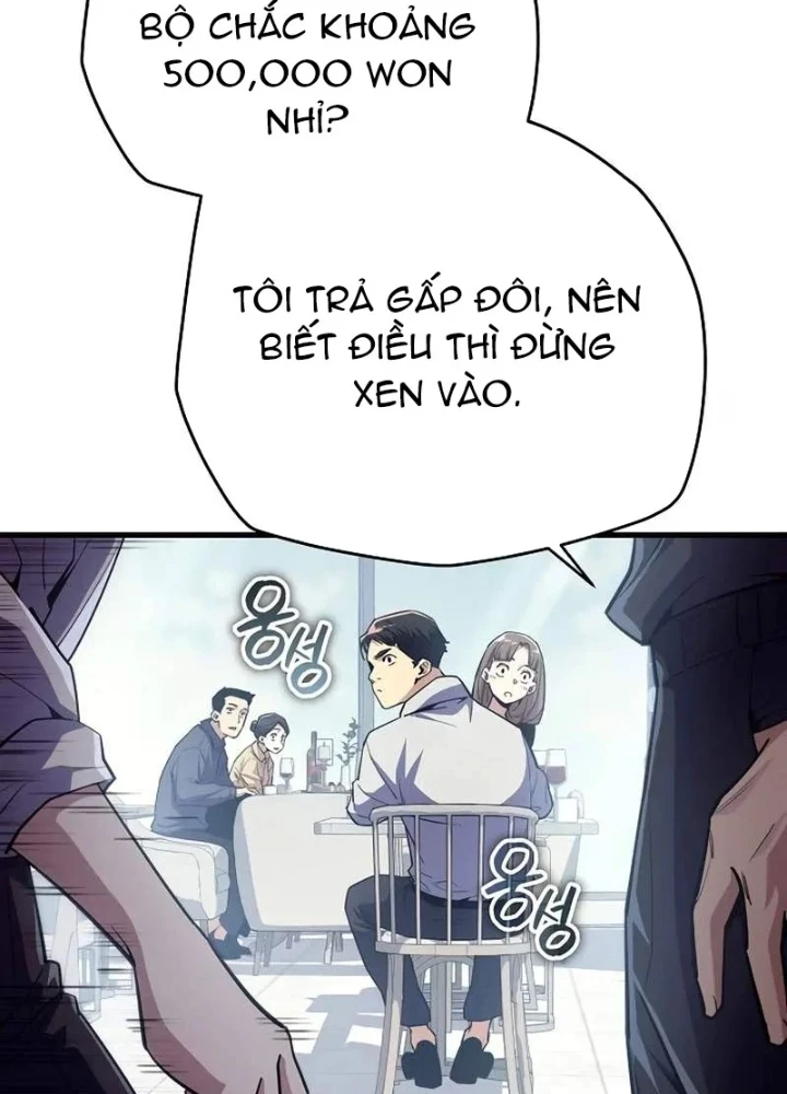 Khởi Đầu Với 13 Đặc Tính Ẩn Chapter 9 - 93