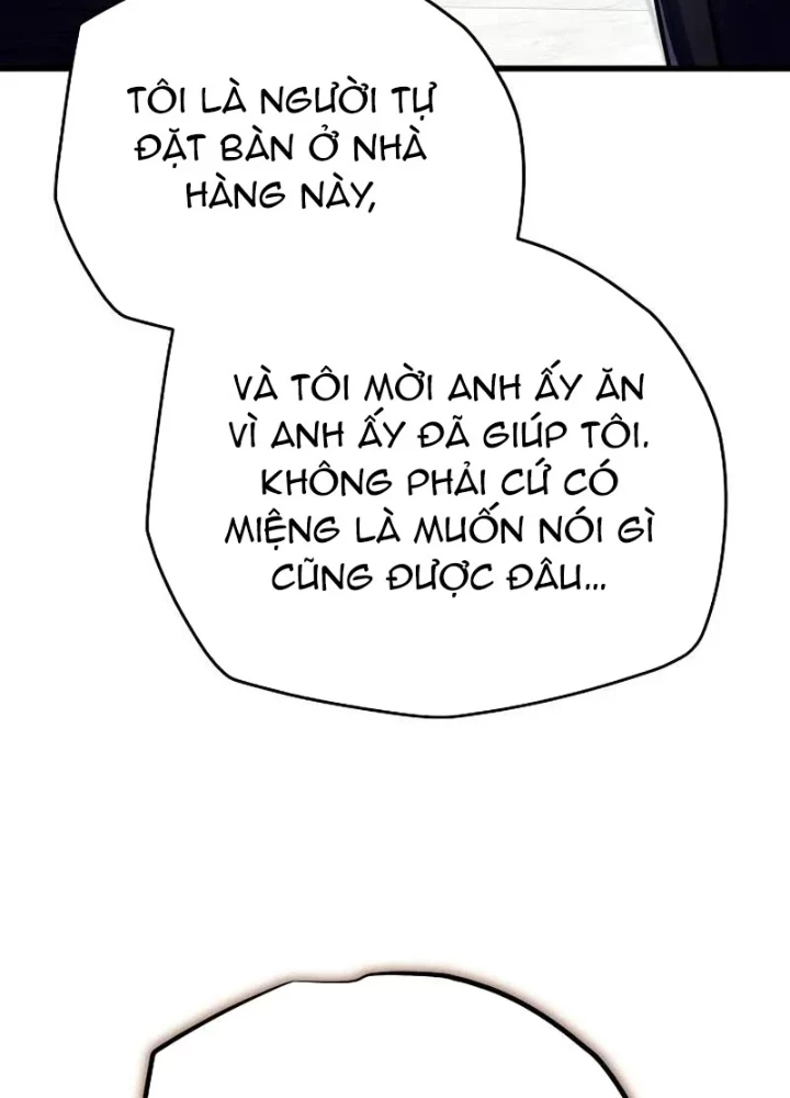 Khởi Đầu Với 13 Đặc Tính Ẩn Chapter 9 - 95