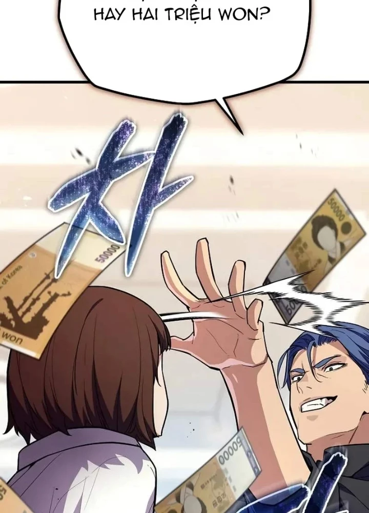 Khởi Đầu Với 13 Đặc Tính Ẩn Chapter 9 - 97