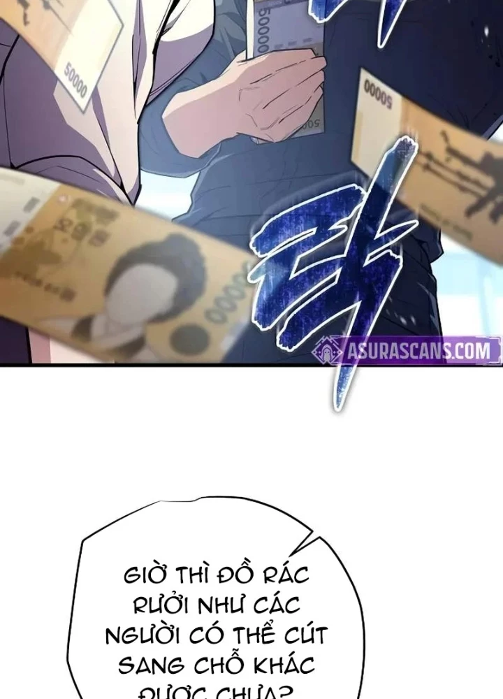 Khởi Đầu Với 13 Đặc Tính Ẩn Chapter 9 - 99