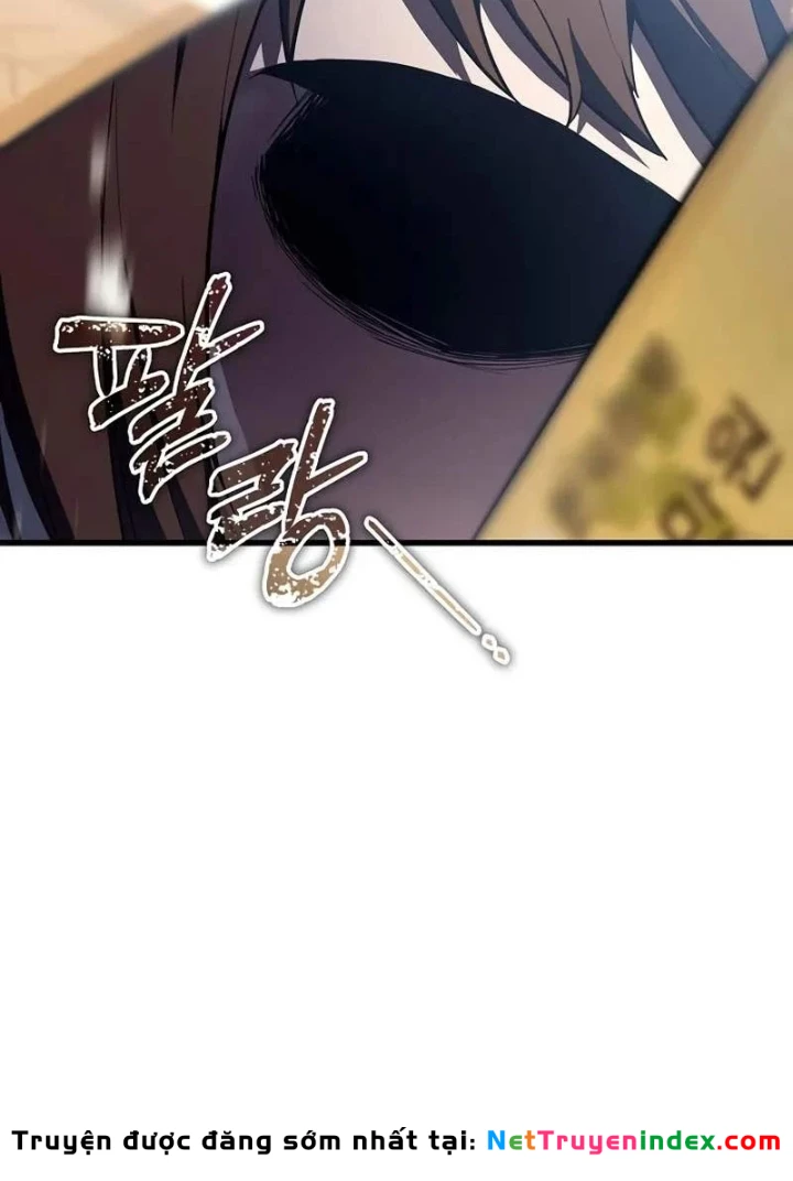 Khởi Đầu Với 13 Đặc Tính Ẩn Chapter 9 - 101