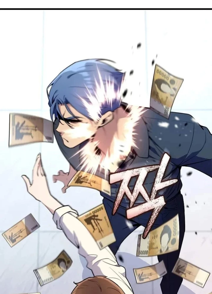 Khởi Đầu Với 13 Đặc Tính Ẩn Chapter 9 - 103