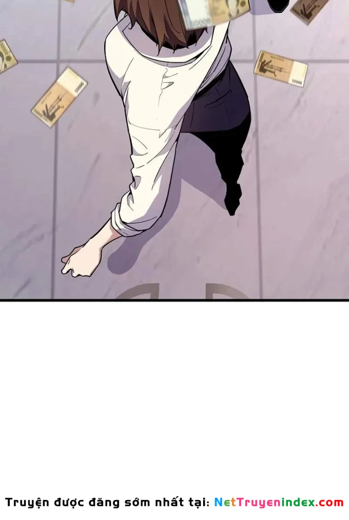 Khởi Đầu Với 13 Đặc Tính Ẩn Chapter 9 - 105