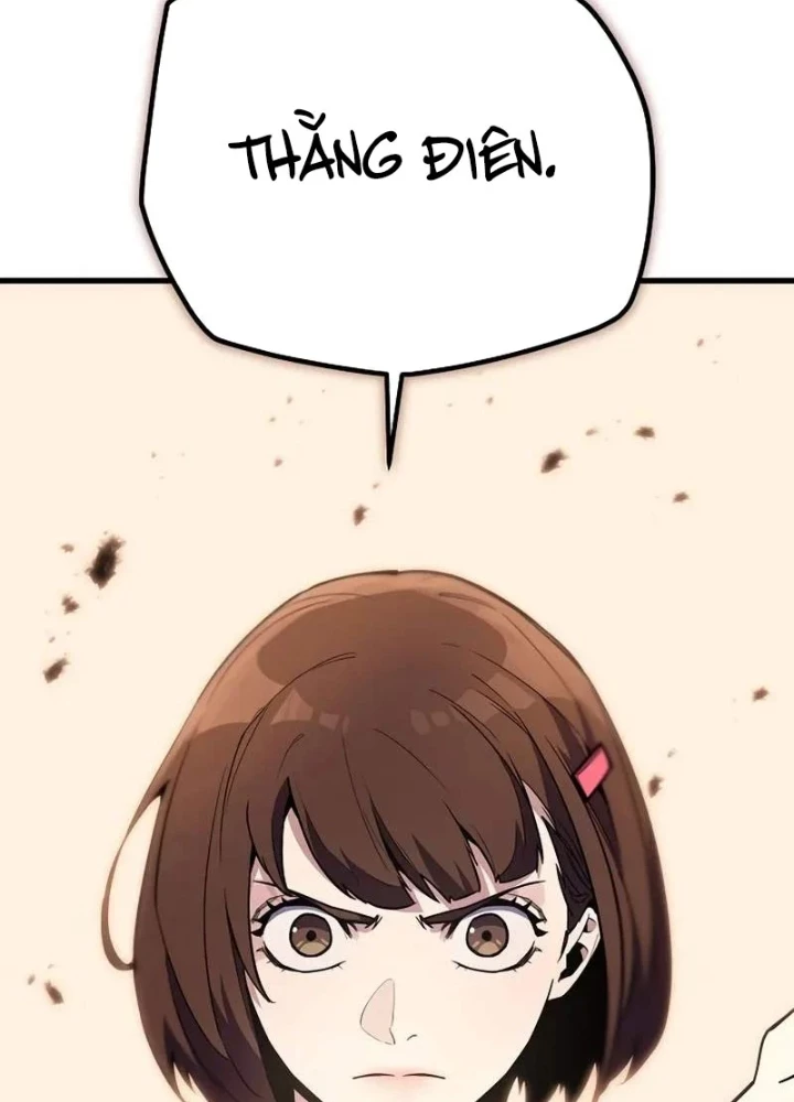 Khởi Đầu Với 13 Đặc Tính Ẩn Chapter 9 - 107