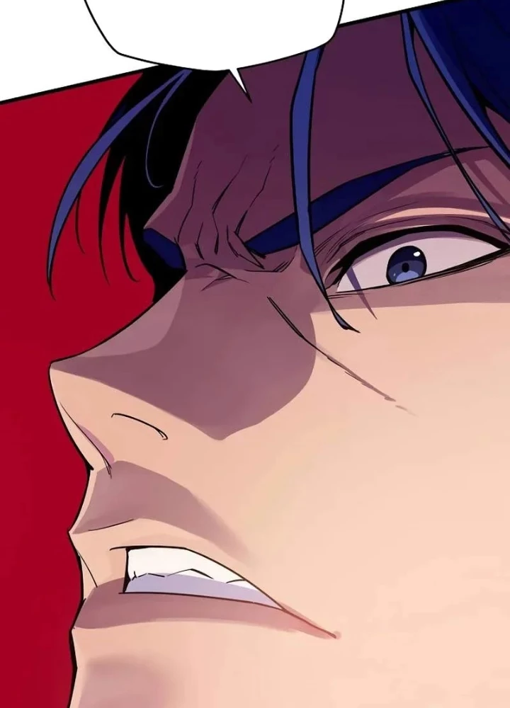 Khởi Đầu Với 13 Đặc Tính Ẩn Chapter 9 - 111