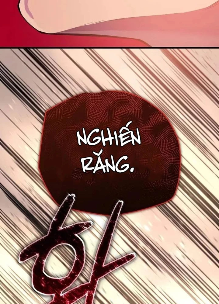 Khởi Đầu Với 13 Đặc Tính Ẩn Chapter 9 - 113