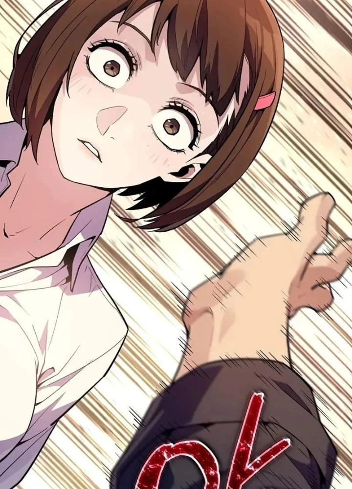 Khởi Đầu Với 13 Đặc Tính Ẩn Chapter 9 - 115