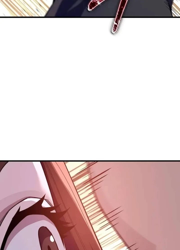 Khởi Đầu Với 13 Đặc Tính Ẩn Chapter 9 - 117