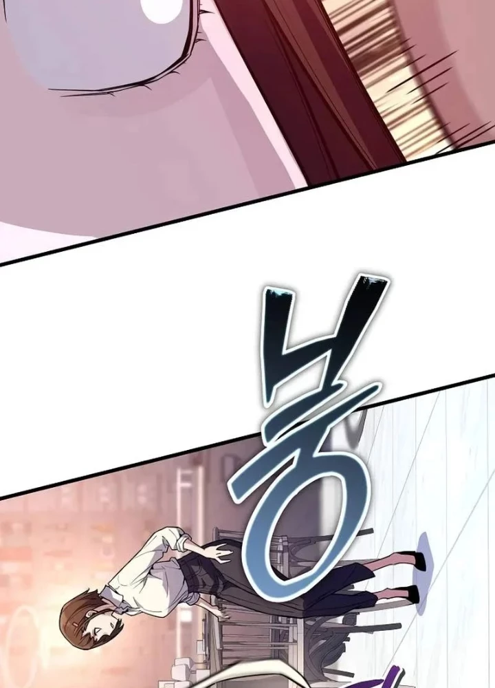 Khởi Đầu Với 13 Đặc Tính Ẩn Chapter 9 - 119