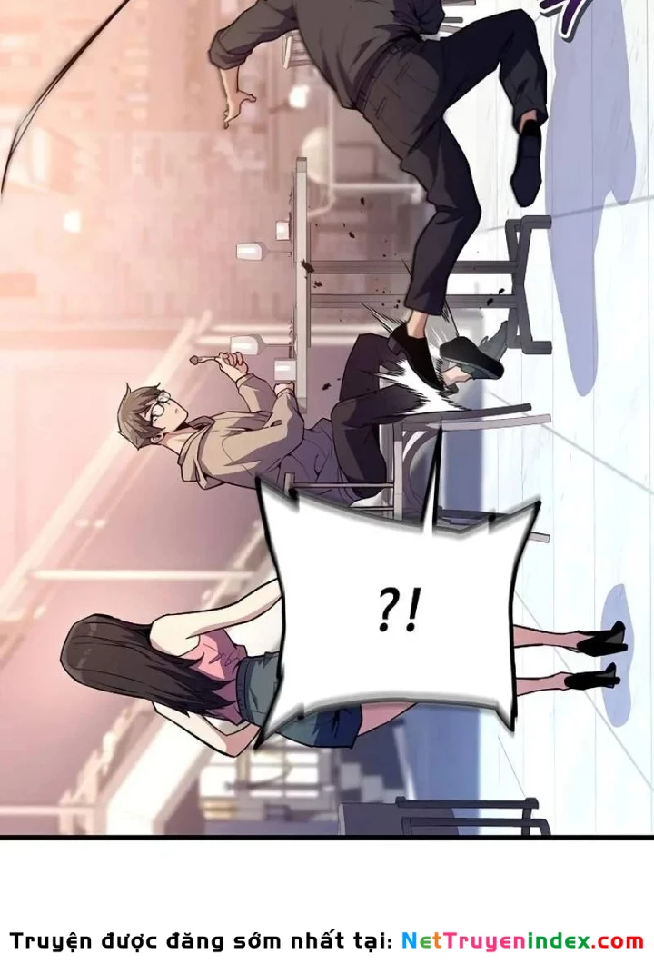 Khởi Đầu Với 13 Đặc Tính Ẩn Chapter 9 - 121