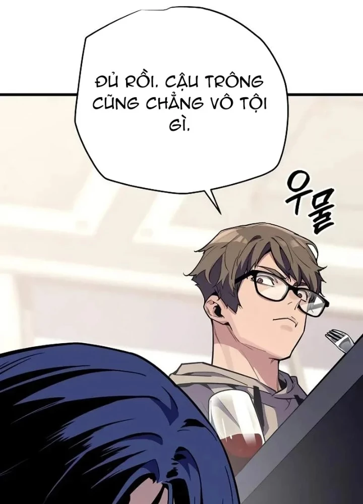 Khởi Đầu Với 13 Đặc Tính Ẩn Chapter 9 - 123