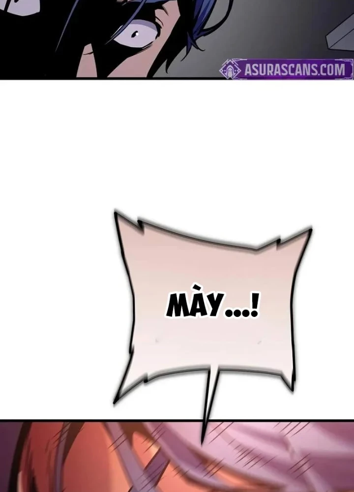 Khởi Đầu Với 13 Đặc Tính Ẩn Chapter 9 - 125