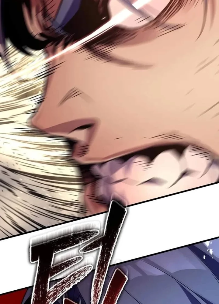 Khởi Đầu Với 13 Đặc Tính Ẩn Chapter 9 - 127