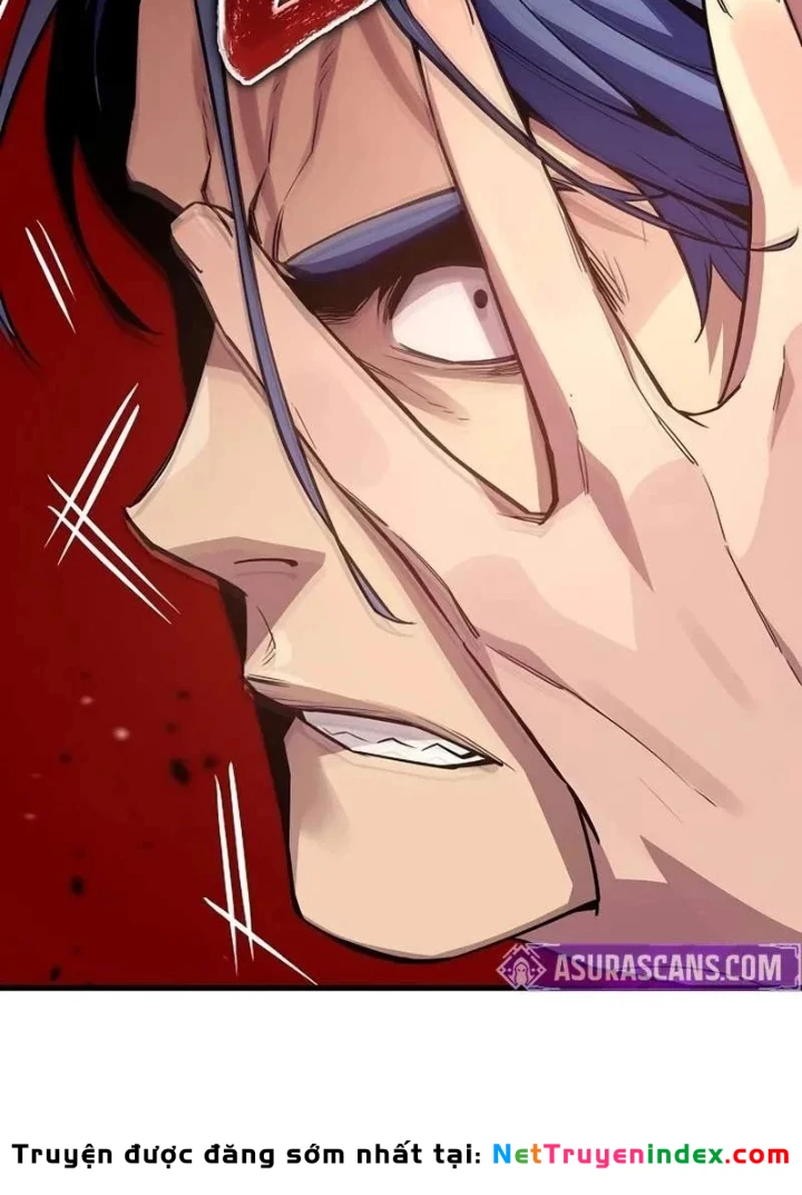 Khởi Đầu Với 13 Đặc Tính Ẩn Chapter 9 - 129