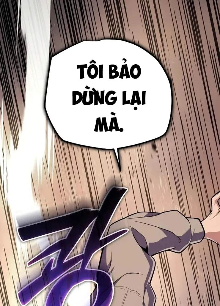 Khởi Đầu Với 13 Đặc Tính Ẩn Chapter 9 - 131