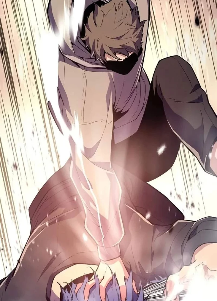 Khởi Đầu Với 13 Đặc Tính Ẩn Chapter 9 - 133