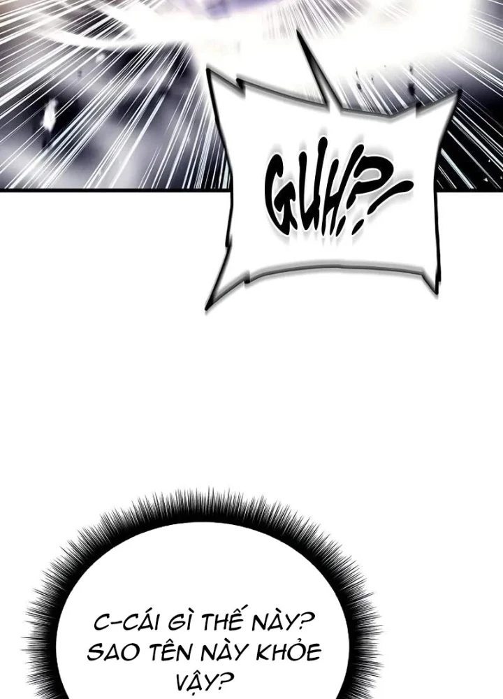 Khởi Đầu Với 13 Đặc Tính Ẩn Chapter 9 - 135