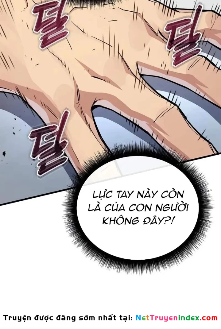 Khởi Đầu Với 13 Đặc Tính Ẩn Chapter 9 - 137