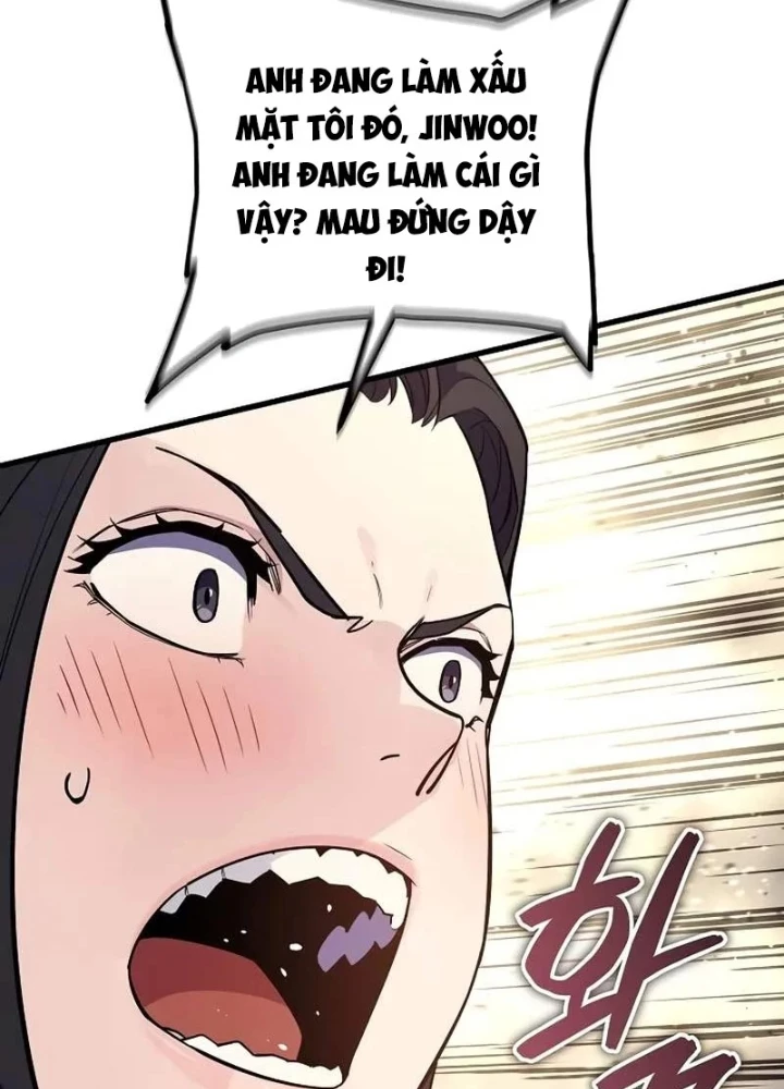 Khởi Đầu Với 13 Đặc Tính Ẩn Chapter 9 - 139