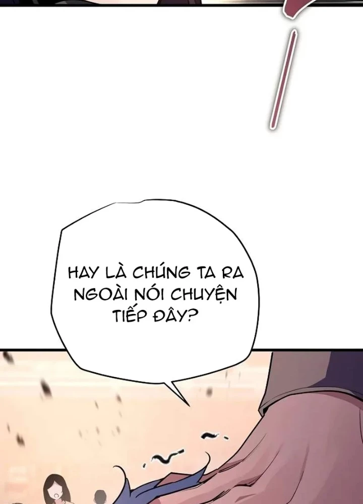 Khởi Đầu Với 13 Đặc Tính Ẩn Chapter 9 - 141