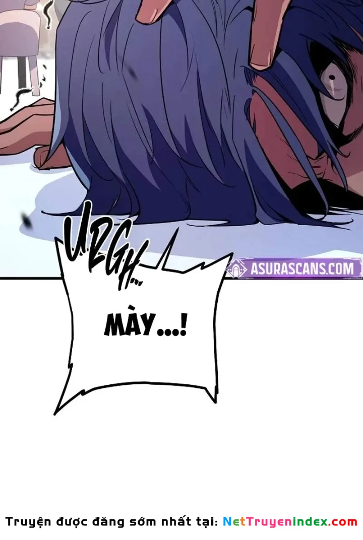 Khởi Đầu Với 13 Đặc Tính Ẩn Chapter 9 - 143