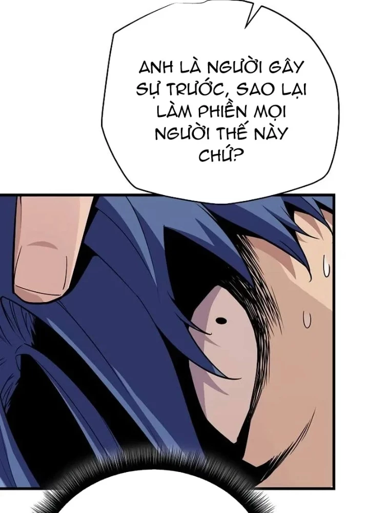 Khởi Đầu Với 13 Đặc Tính Ẩn Chapter 9 - 145