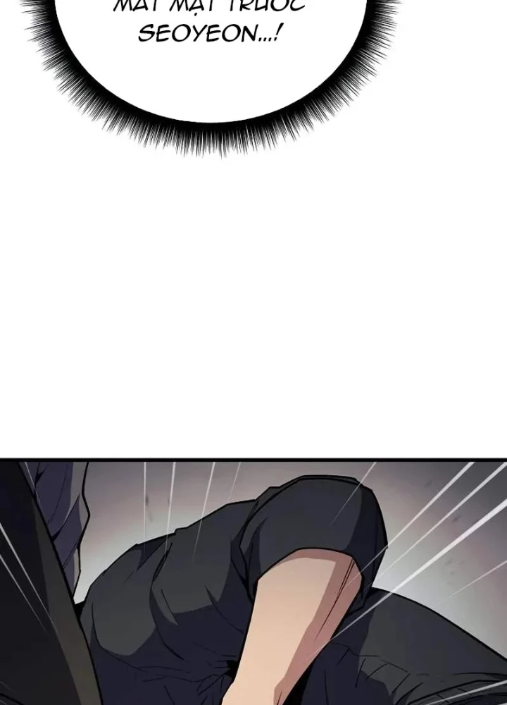 Khởi Đầu Với 13 Đặc Tính Ẩn Chapter 9 - 147