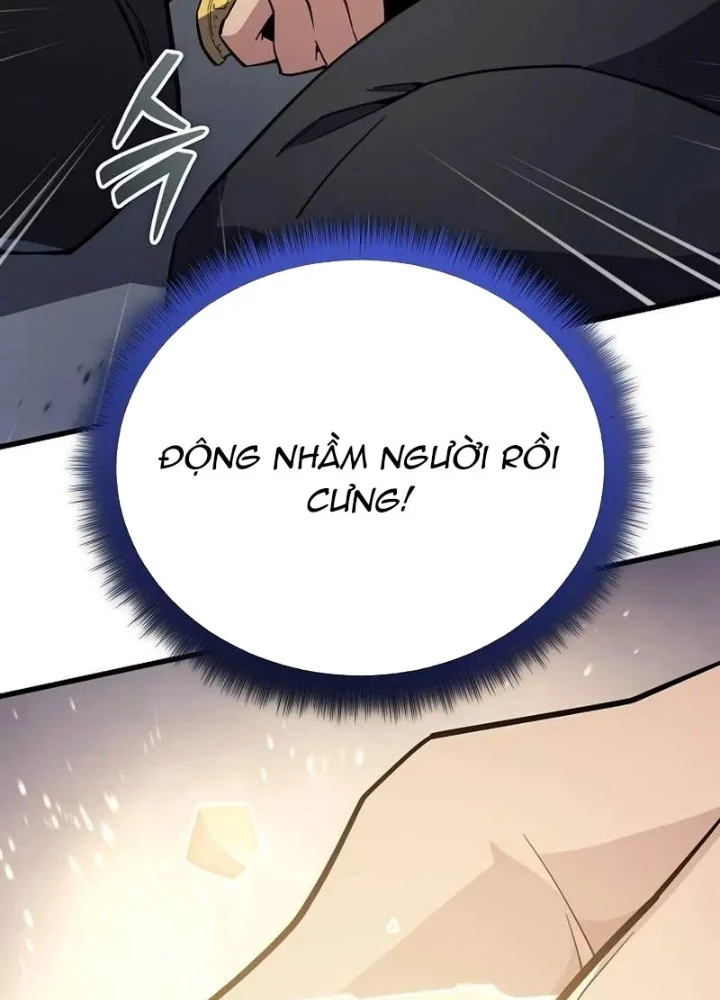 Khởi Đầu Với 13 Đặc Tính Ẩn Chapter 9 - 149