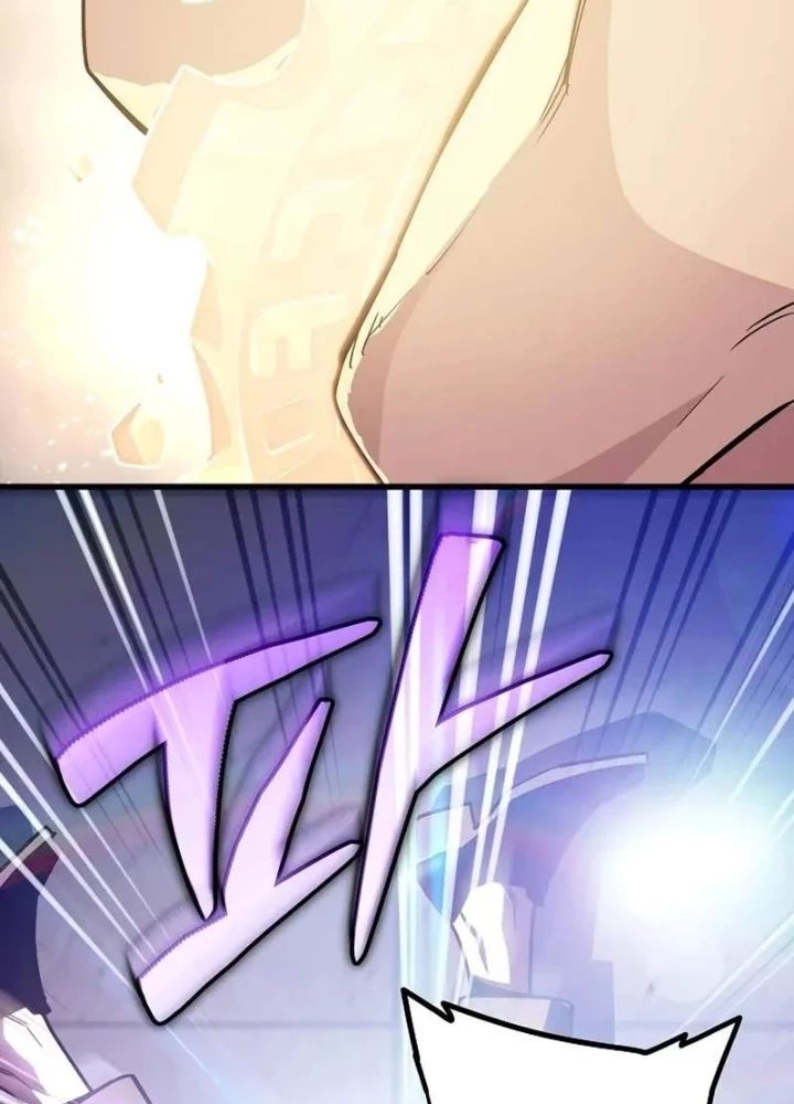 Khởi Đầu Với 13 Đặc Tính Ẩn Chapter 9 - 151