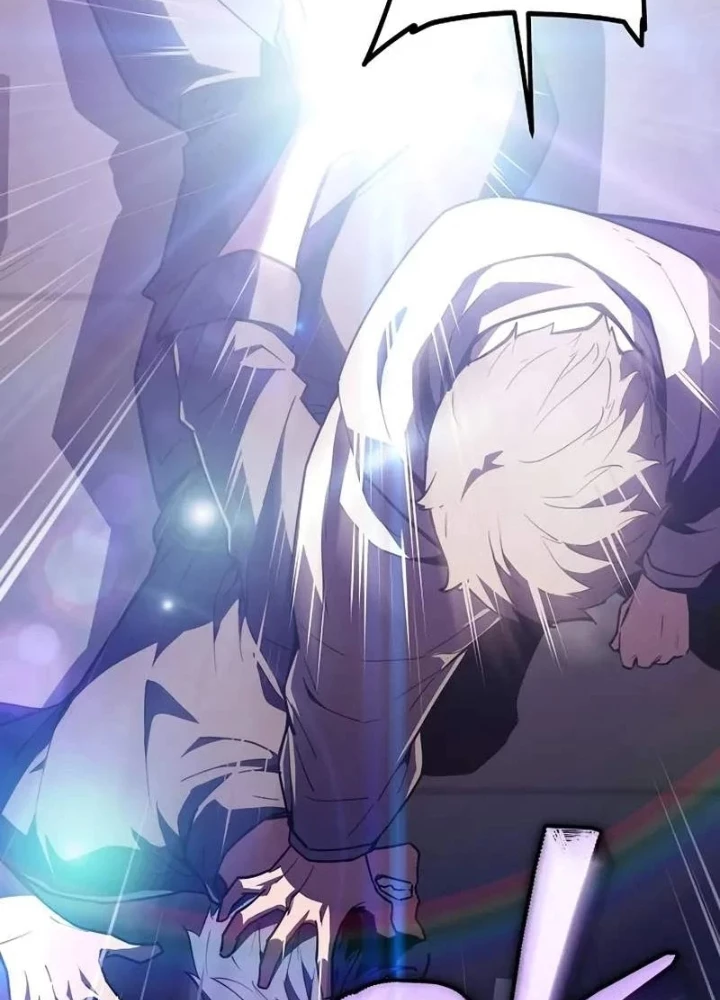 Khởi Đầu Với 13 Đặc Tính Ẩn Chapter 9 - 153