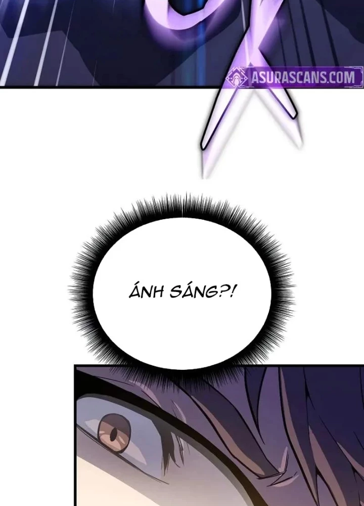 Khởi Đầu Với 13 Đặc Tính Ẩn Chapter 9 - 155